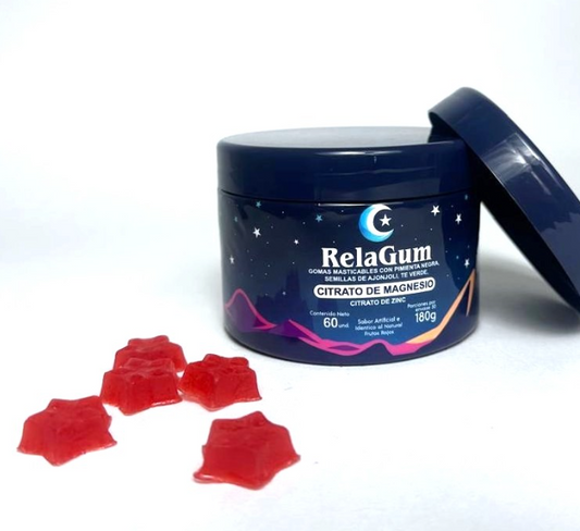 Relagum