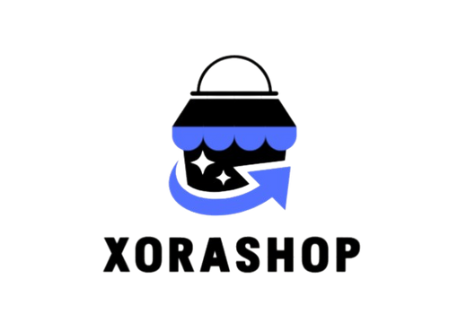 XoraShop